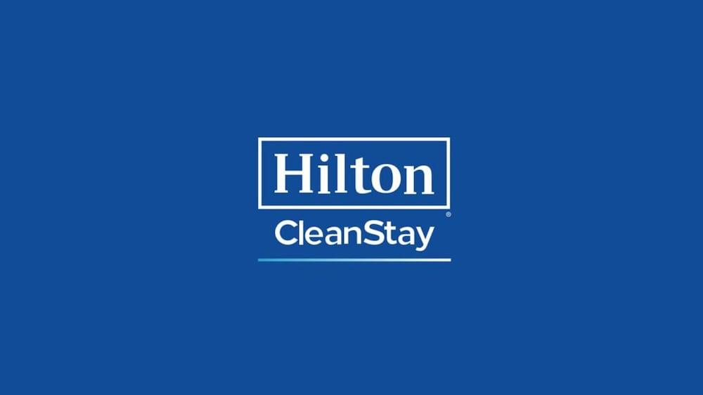 Home2 Suites By Hilton Oklahoma City Nw Expressway Ngoại thất bức ảnh